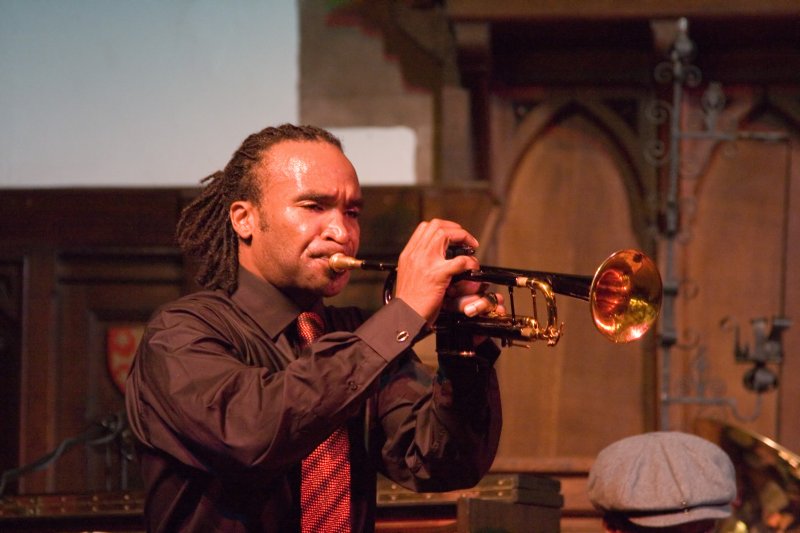 Abram Wilson.jpg